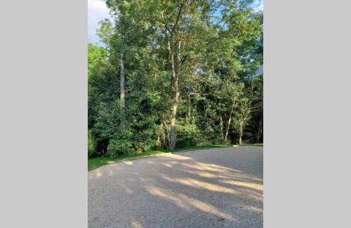 Mesigny Chalet De Esquí | L'orée des bois , détente et calme .