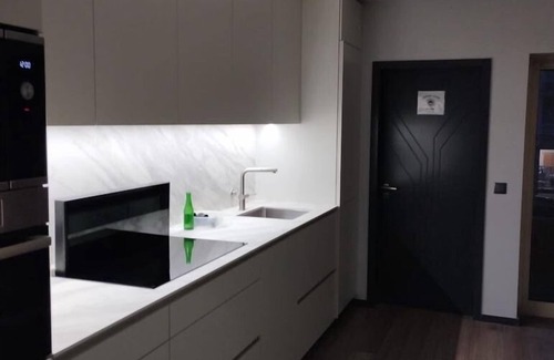 Santa Maria da Feira Apartamento | APARTAMENTO L ORCHIDEE
