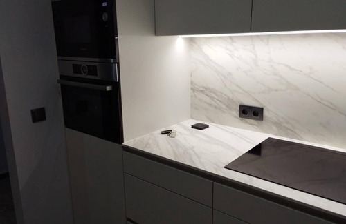 Santa Maria da Feira Apartamento | APARTAMENTO L ORCHIDEE