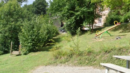 Bomal-sur-Ourthe Casa | L'Oree De Bomal