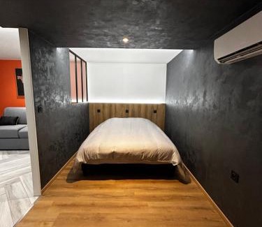 Bourges Apartamento | L'Orfèvrerie