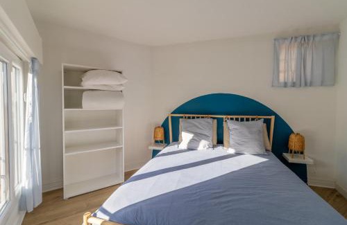 Chatel-Guyon Apartamento | L' Oriol à Chatel-Guyon