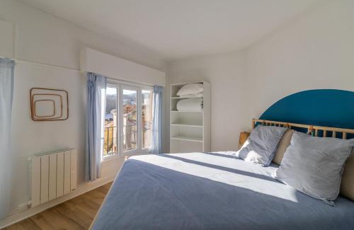 Chatel-Guyon Apartamento | L' Oriol à Chatel-Guyon