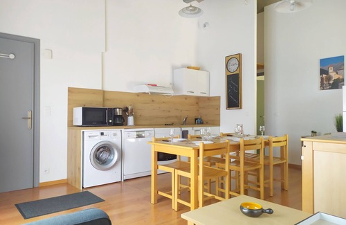 Coursegoules Casa | L'Ourméou - COURSEGOULES