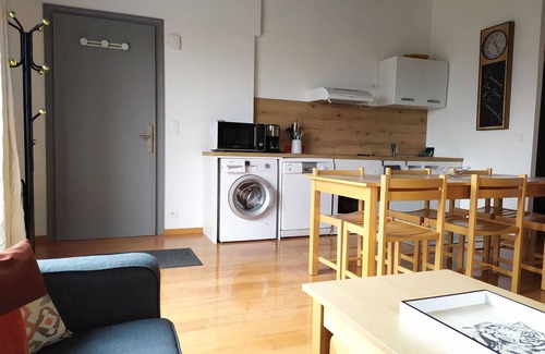 Coursegoules Casa | L'Ourméou - COURSEGOULES