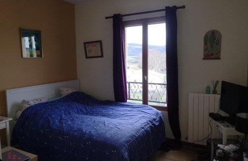 Servies-en-Val Cama Y Desayuno | L'Ours des Corbières - Chambres d'hôtes
