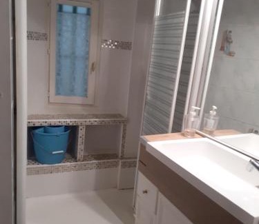 Beaumes-de-Venise Casa | L'Oustalet