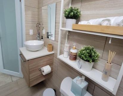 Mayaguez Pueblo Apartamento | L & R Studio