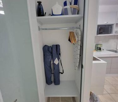Mayaguez Pueblo Apartamento | L & R Studio