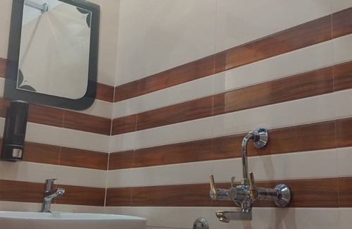 Kakarmatha Casa | L S Grand By GRB