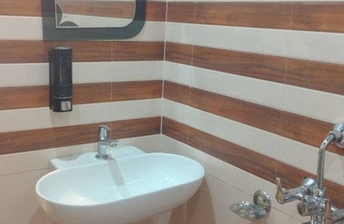 Kakarmatha Casa | L S Grand By GRB