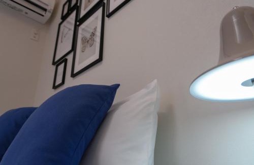 Higashi Ward Apartamento | L's House Onaganishi - Vacation STAY 18523