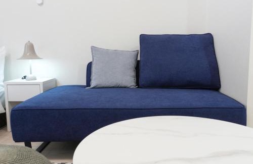 Higashi Ward Apartamento | L's House Onaganishi - Vacation STAY 18523