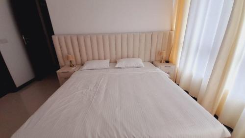 Ibbanwala Apartamento | L&S Trizen Luxury Apartments