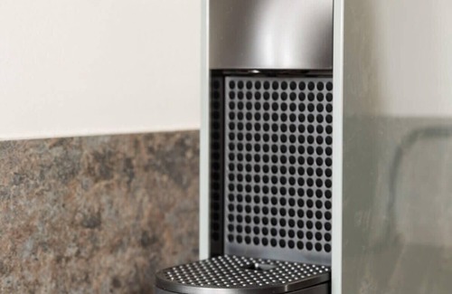 Leamington Spa Apartamento | L-Spa Boutique Apartments No. 5