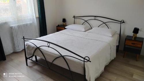 Santo Stefano di Magra Apartamento | L'Uliveto