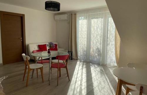 Santo Stefano di Magra Apartamento | L'Uliveto
