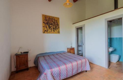 Gracciano Casa | L'Ultima Thule