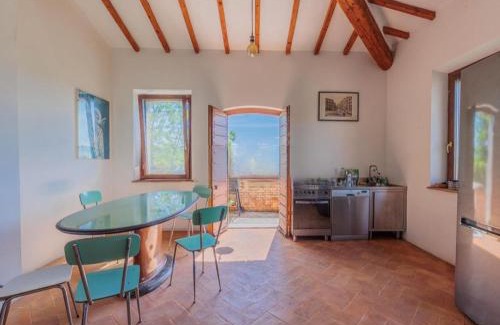 Gracciano Casa | L'Ultima Thule