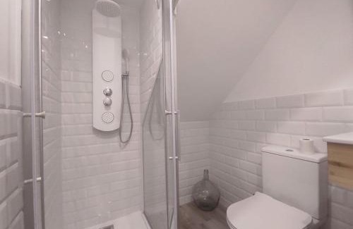 Ourense Apartamento | L1 - Disfruta en Os Vinos a dos pasos de la catedral