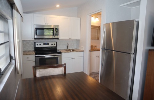 Frydendal Condominio | L3 Condo