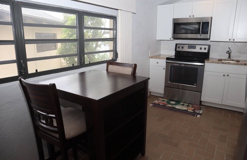 Frydendal Condominio | L3 Condo