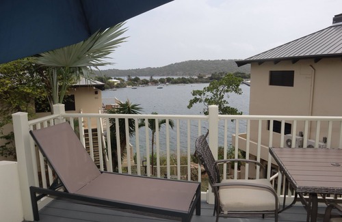 Frydendal Condominio | L3 Condo
