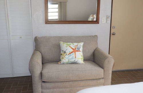 Frydendal Condominio | L3 Condo