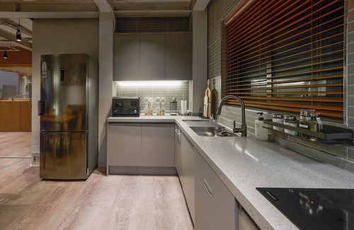 Hongji Casa | BJ ★ 77 proyectos ★ 7 Servicios gratuitos con hogar acogedor