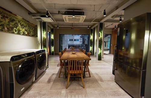 Hongji Casa | BJ ★ 77 proyectos ★ 7 Servicios gratuitos con hogar acogedor