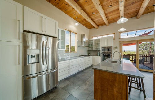 Farmington Casa | La Adventura - Direct Access to Public Land- Pool- City Limits