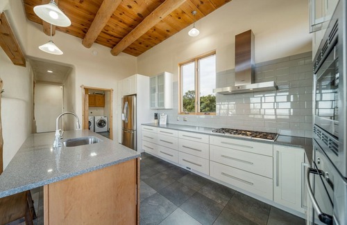 Farmington Casa | La Adventura - Direct Access to Public Land- Pool- City Limits