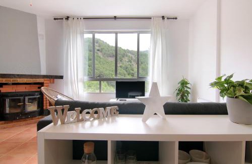 El Arenal Apartamento | La Albarea by #cherrygredos