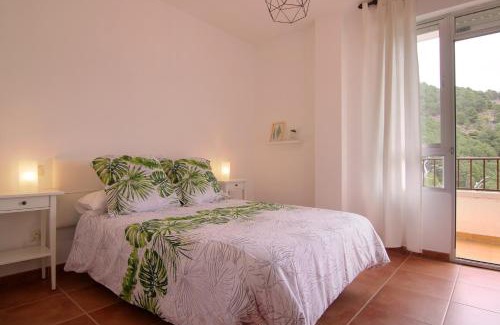 El Arenal Apartamento | La Albarea by #cherrygredos
