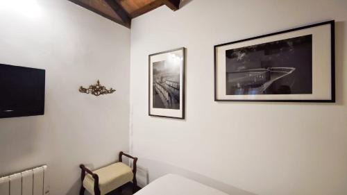Almagro Cama Y Desayuno | LA ALDABA, antigua casa de labor