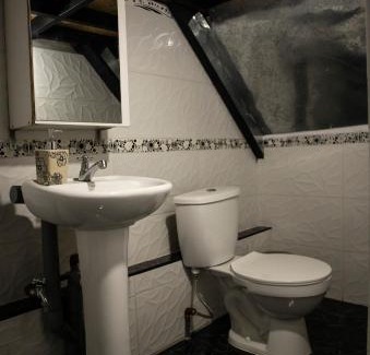 Cusco Apartamento | La Almudena hogar tranquilo y acogedor