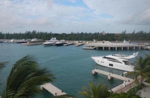 Playa Mujeres Apartamento | La Amada Residences Luxury