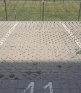 Selimbar Apartamento | La Ana Apartament
