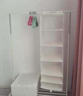 Selimbar Apartamento | La Ana Apartament
