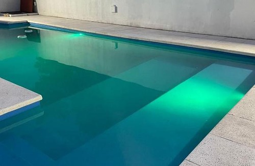 Mechita Apartamento | La antigua casona - sábanas y toallas NO incluídas