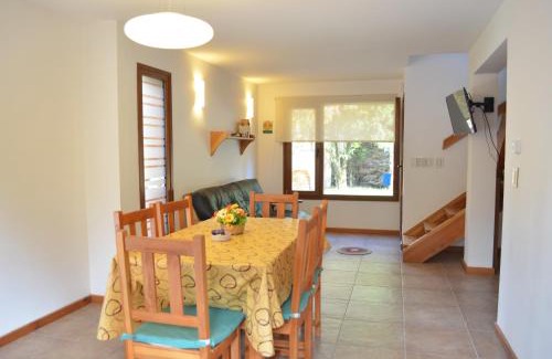 Angostura Apartamento | La Araucaria