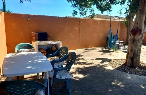 Chiclana de la Frontera Casa | La Atlántida