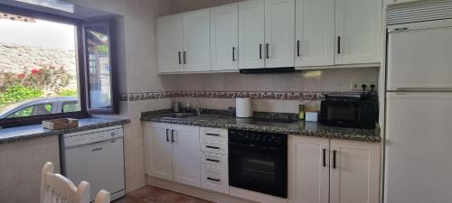 Ardisana Casa | La Ayalga casa de campo