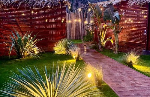 Evenos Chalet De Esquí | La balinaise