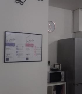 Castelfranco Emilia Apartamento | La *Bastia*