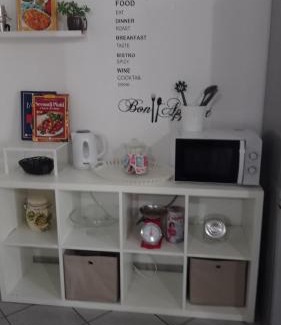 Castelfranco Emilia Apartamento | La *Bastia*