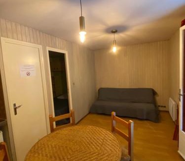Le Dourn Casa | La Bastide d'Albignac