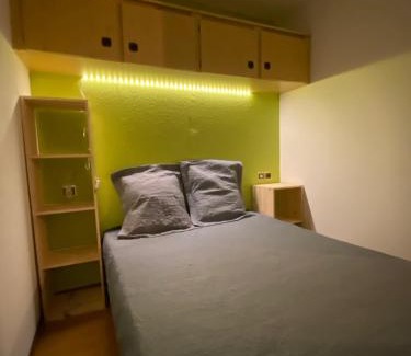 Le Dourn Casa | La Bastide d'Albignac