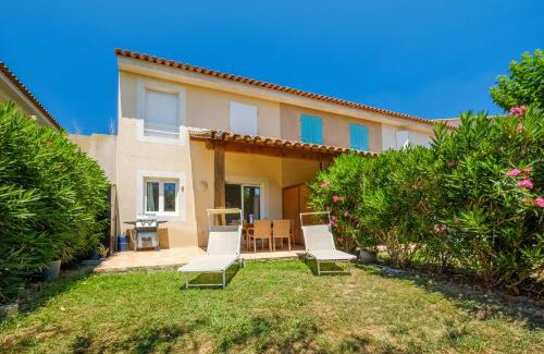 Montauroux Casa | La Bastide de Chaumette