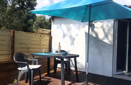 Besse-sur-Issole Apartamento | La Bastide de l'Issole